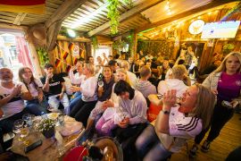 Stadtstrand Jena 19062024 00042